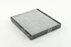 Фильтр салона угольный DAEWOO LACETTI (выр-во) PARTS-MALL PMC-C03 (фото 4)