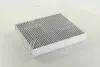 Фильтр салона CHEVROLET CRUZE угольный (выр-во) PARTS-MALL PMC-C11 (фото 3)