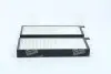 Фильтр салона SSANGYONG ACTYONSPORTS(Q100) (выр-во) PARTS-MALL PMD-005 (фото 2)
