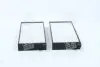 Фильтр салона SSANGYONG ACTYONSPORTS(Q100) (выр-во) PARTS-MALL PMD-005 (фото 3)