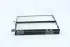 Фильтр салона SSANGYONG ACTYONSPORTS(Q100) (выр-во) PARTS-MALL PMD-005 (фото 4)