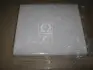 Фильтр салона SSANGYONG New Actyon (выр-во) PARTS-MALL PMD-013 (фото 2)