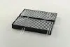 Фильтр салона SSANGYONG ACTYON, KYRON 07 - угольный (выр-во PARTS MALL) PARTS-MALL PMD-C05 (фото 1)