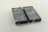 Фильтр салона SSANGYONG ACTYON, KYRON 07 - угольный (выр-во PARTS MALL) PARTS-MALL PMD-C05 (фото 2)