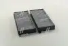 Фильтр салона SSANGYONG ACTYON, KYRON 07 - угольный (выр-во PARTS MALL) PARTS-MALL PMD-C05 (фото 4)