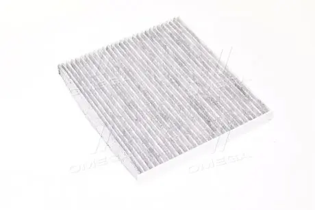 Фильтр салона угольный SSANGYONG New Actyon (выр-во) PARTS-MALL PMD-C13