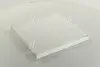Фильтр салона TOYOTA AVENSIS(T1) 97-03 (выр-во) PARTS-MALL PMF-004 (фото 3)