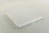 Фильтр салона TOYOTA AVENSIS(T1) 97-03 (выр-во) PARTS-MALL PMF-004 (фото 4)