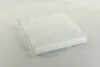 Фильтр салона MAZDA 6 GG 02-08 (выр-во) PARTS-MALL PMH-009 (фото 2)