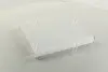 Фильтр салона MAZDA 6 GG 02-08 (выр-во) PARTS-MALL PMH-009 (фото 3)