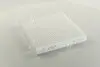 Фильтр салона MAZDA 6 GG 02-08 (выр-во) PARTS-MALL PMH-009 (фото 4)