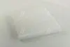 Фільтр салону HONDA CIVIC 7 01-05 PARTS-MALL PMJ-032 (фото 2)