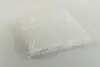 Фільтр салону HONDA CIVIC 7 01-05 PARTS-MALL PMJ-032 (фото 4)