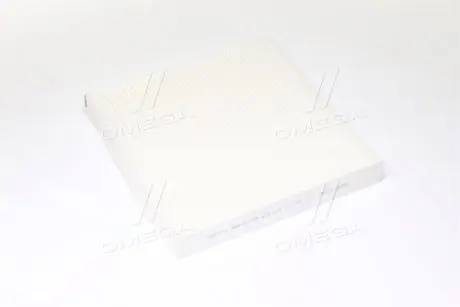 Фільтр салону HONDA ACCORD 7 (PARTS MALL) PARTS-MALL PMJ-039