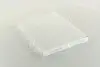 Фильтр салона NISSAN X-TRAIL(T31) 07- (выр-во) PARTS-MALL PMW-048 (фото 4)