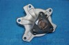 Фильтр салона NISSAN QASHQAI J10 07- (выр-во PARTS MALL) PARTS-MALL PMW-049 (фото 4)