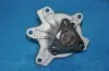 Фильтр салона NISSAN QASHQAI J10 07- (выр-во PARTS MALL) PARTS-MALL PMW-049 (фото 4)