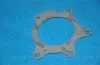 Фильтр салона NISSAN QASHQAI J10 07- (выр-во PARTS MALL) PARTS-MALL PMW-049 (фото 5)