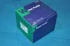 Фильтр салона NISSAN QASHQAI J10 07- (выр-во PARTS MALL) PARTS-MALL PMW-049 (фото 6)