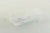 Фільтр салону NISSAN ARMADA 04- (PARTS MALL) PARTS-MALL PMW-054 (фото 4)