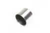 Толкатель клапана HYUNDAI (выр-во) PARTS-MALL PPA-901 (фото 4)