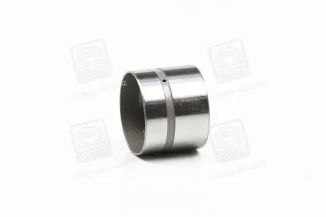 Гидравлический компенсатор зазора PARTS-MALL PPA-902