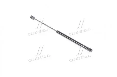 Амортизатор капота HYUNDAI (вір-во) PARTS-MALL PQA-019