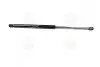 Амортизатор багажника HYUNDAI TUCSON (вір-во) PARTS-MALL PQA-219 (фото 3)