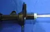 Амортизатор багажника HYUN SANTA FE 06-12 (вір-во) PARTS-MALL PQA-253 (фото 4)