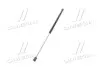 Амортизатор багажника HYUNDAI i30 (вір-во) PARTS-MALL PQA-267 (фото 2)