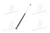 Амортизатор багажника HYUNDAI i30 (вір-во) PARTS-MALL PQA-267 (фото 4)