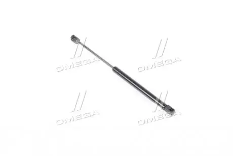 Амортизатор багажника HYUNDAI TUCSON (вір-во) PARTS-MALL PQA-502