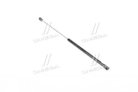Амортизатор багажника KIA Sorento (вір-во) PARTS-MALL PQB-007