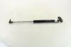 Амортизатор багажника KIA SPORTAGE PARTS-MALL PQB-215 (фото 3)