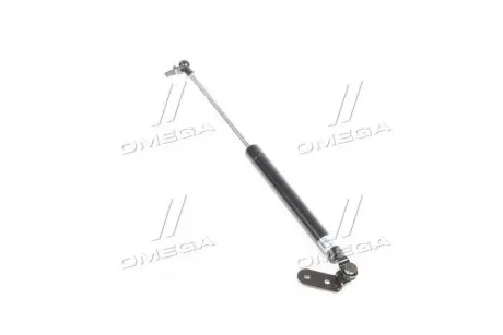 Амортизатор багажника KIA SPORTAGE PARTS-MALL PQB-216