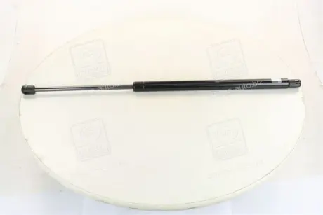 Пружина газова PARTS-MALL PQB-246