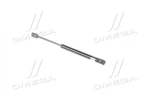 Газова пружина PARTS-MALL PQB248