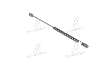 Газовый упор багажника лев. Ceed хэтчб. 06-12 PARTS-MALL PQB-259