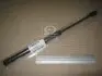 Амортизатор багажника AVEO T200 HB (вір-во) PARTS-MALL PQC-202 (фото 2)