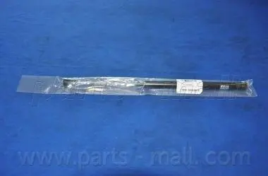 Пружина газова PARTS-MALL PQD010