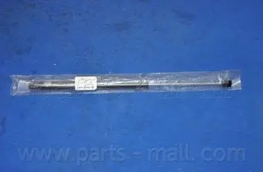 Газовая пружина PARTS-MALL PQD208