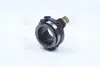 Подшипник выжимной HYUNDAI PORTER2 06MY(-OCT) (выр-во) PARTS-MALL PSA-A001 (фото 1)