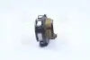 Подшипник выжимной HYUNDAI PORTER2 06MY(-OCT) (выр-во) PARTS-MALL PSA-A001 (фото 2)