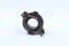 Подшипник выжимной HYUNDAI PORTER2 06MY(-OCT) (выр-во) PARTS-MALL PSA-A001 (фото 3)