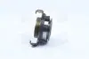 Подшипник выжимной HYUNDAI PORTER2 06MY(-OCT) (выр-во) PARTS-MALL PSA-A001 (фото 4)