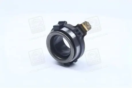 Подшипник выжимной HYUNDAI PORTER2 06MY(-OCT) (выр-во) PARTS-MALL PSA-A001