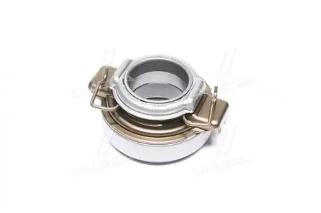 Підшипник вижимний БОГДАН, MITSUBISHI Pajero 3.0 V6 4142045001 PARTS-MALL PSA-A002