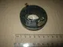 Подшипник выжимной (выр-во) PARTS-MALL PSA-A006 (фото 2)