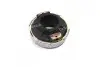 Муфта отключения сцепления HYUNDAI GALLOPER(-1999) (выр-во) PARTS-MALL PSA-A010 (фото 1)
