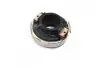 Муфта отключения сцепления HYUNDAI GALLOPER(-1999) (выр-во) PARTS-MALL PSA-A010 (фото 3)